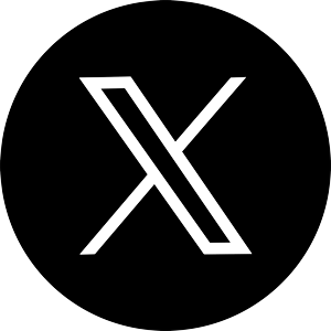 X (formerly Twitter)